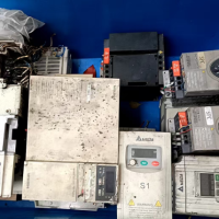 廢品站 電子產品轉讓出售的首選平臺