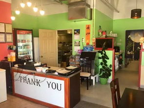 餐飲、美業(yè)與房產(chǎn)轉(zhuǎn)讓市場(chǎng)概覽