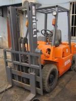 常州二手運(yùn)輸鏟車(chē)轉(zhuǎn)讓信息 合力、杭州等品牌叉車(chē)熱銷(xiāo)中